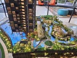 J'den (D22), Apartment #461051461